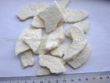 Freeze Dried Pear Chips