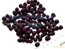 Freeze Dried Whole Blueberry
