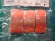Atlantic Salmon