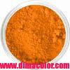 Solvent Orange 3RE (Solvent Orange 45)