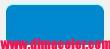  Solvent  Blue 2GLN ( Solvent  Blue 48)