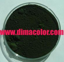 SOLVENT GREEN MIX (SOLVENT GREEN 852)