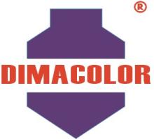 TRANSPARENT VIOLET TR (SOLVENT VIOLET 56)