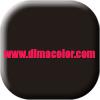 SOLVENT BLACK CA (SOLVENT BLACK 28)