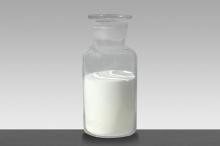 Dextrose Anhydrous Food Grade