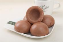 frozen buckwheat steamed bun