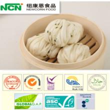 frozen chinese dim sum frozen chinese steamed buns rolls