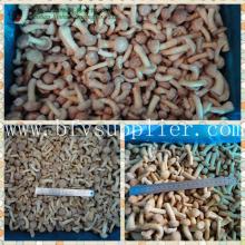 wholesale IQF Frozen Nameko mushroom whole