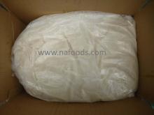 Guanabana puree