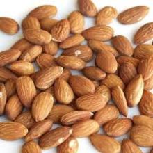 Almonds Nuts raw bitter almonds nuts for sale