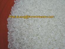 japonica Round rice