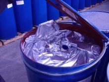 Tomato Paste 36/38%