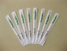 disposable bamboo chopsticks