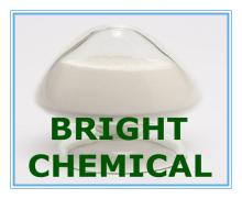calcium propionate food additive for bread (cas:4075-81-4)