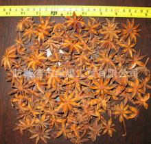 sulfur-free star aniseed
