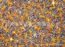 sulfur-free spring star aniseed
