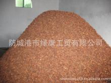 fennel powder