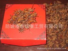 Autumn star aniseed