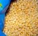 IQF sweet corn