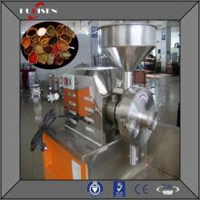 Spice grinder