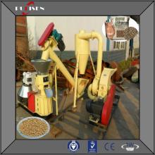  Feed   Pellet   machine 