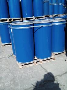36-38%  Bulk   Tomato   paste 
