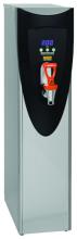 Commercial Hot Water Dispenser (H5X)