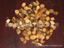 Cassia twig