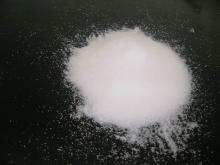Citric Acid Anhydrous