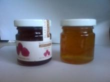  raspberry   jam 