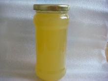  apple   sauce 