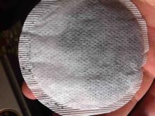  Coffee   Filter   Paper 