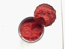 70g canned tomato paste
