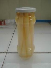  canned   asparagus 