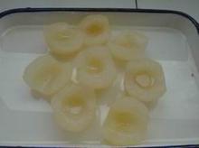  canned   pears 