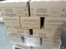 Wholesale Lindt Chocolate Ferrero Rocher