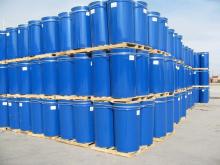 Hot 28-30 tomato paste in drum