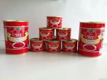 2.2kg Tomato Ketchup, Tomato Paste