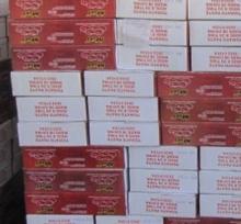 tomato  sauce   ketchup  packing