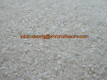 Vietnamese Long Grain white rice 100% broken