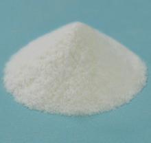  DHA  Algal Powder