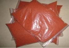  floating   fish   food   extruder  machine