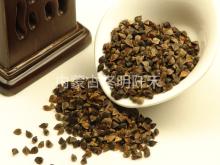 buckwheat