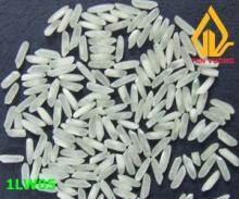 white rice