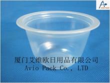 snack bowl