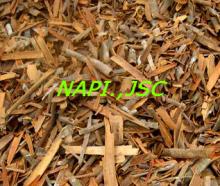 Broken Cassia Supplier from VIETNAM