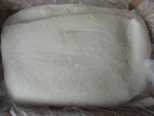 Frozen Giant Squid Fillet
