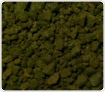 Rape  Seed   Meal 