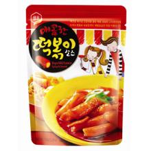 Sempio Topokki Sauce, Spicy