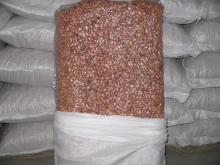 Peanuts